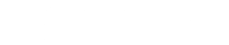 Dyconics Engineering